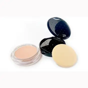 Professional Make up Foundation Cream Concealer Palette Waterproof Oil-Control Full Cover Face Base Foundation Cosmetics MKXJ
Professional Make up Foundation Cream Concealer Palette Waterproof Oil-Control Full Cover Face Base Foundation Cosmetics MKXJ