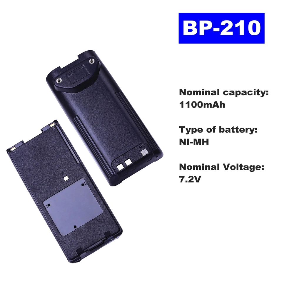 BP210_