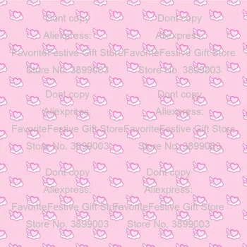 Tots Cartoon Geometric Printed Polyester Cotton Fabric For Sewing Cloth Patchwork Needlework DIY Handmade Material
Tots Cartoon Geometric Printed Polyester Cotton Fabric For Sewing Cloth Patchwork Needlework DIY Handmade Material