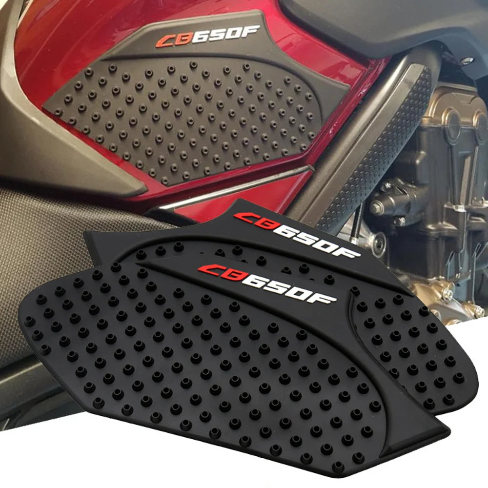 Резиновые наклейки на бак для Honda CBR 650F 2013-2018 2017 2016 2015 2014 CBR650F, защитные прокладки для топливного бака
Резиновые наклейки на бак для Honda CBR 650F 2013-2018 2017 2016 2015 2014 CBR650F, защитные прокладки для топливного бака