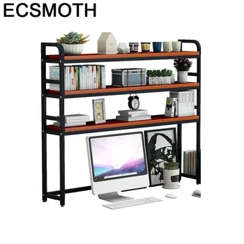 Decoracion Industrial Boekenkast Mueble Cabinet Kids Home Furniture Dekoration Display Rack Libreria Retro Book Shelf Case
Decoracion Industrial Boekenkast Mueble Cabinet Kids Home Furniture Dekoration Display Rack Libreria Retro Book Shelf Case