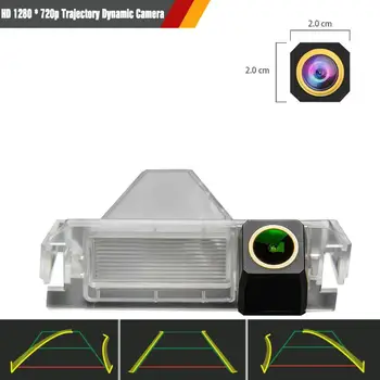 HD 1280x720p Starlight Night Vision Golden Camera Rear View Backup Camera Trajectory Dynamic Parking Line for Hyundai Verna 2018
HD 1280x720p Starlight Night Vision Golden Camera Rear View Backup Camera Trajectory Dynamic Parking Line for Hyundai Verna 2018