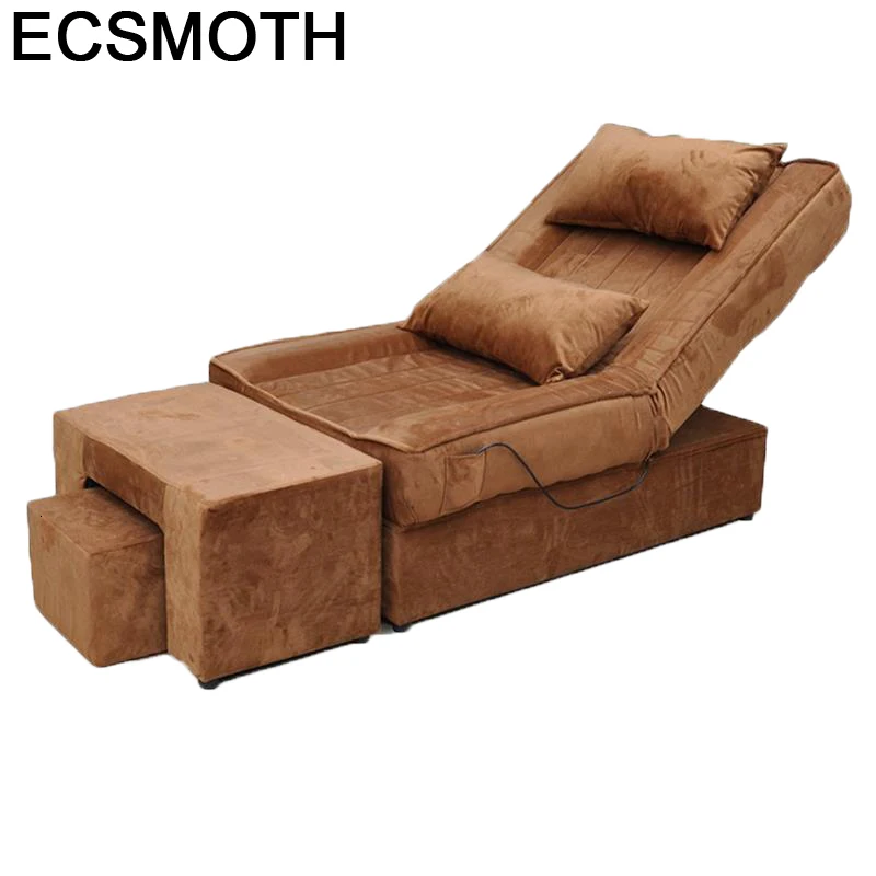 For Divano Meble Couch Copridivano Armut Koltuk Sillon Para Moderna Kanepe Meubel Set Living Room Furniture Mueble De Sala Sofa
For Divano Meble Couch Copridivano Armut Koltuk Sillon Para Moderna Kanepe Meubel Set Living Room Furniture Mueble De Sala Sofa