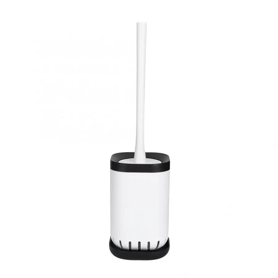 Bathroom Toilet Brush Support Wall Hanging Long Handle Toilet Brush Set Bathroom Toilet Cleaning Tool for Home Hotel Warmer
Bathroom Toilet Brush Support Wall Hanging Long Handle Toilet Brush Set Bathroom Toilet Cleaning Tool for Home Hotel Warmer