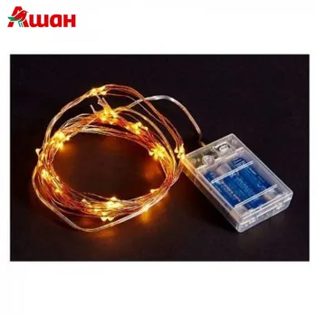 Lights & Lighting Outdoor Lighting Lighting Strings Actuel 544448
Lights & Lighting Outdoor Lighting Lighting Strings Actuel 544448