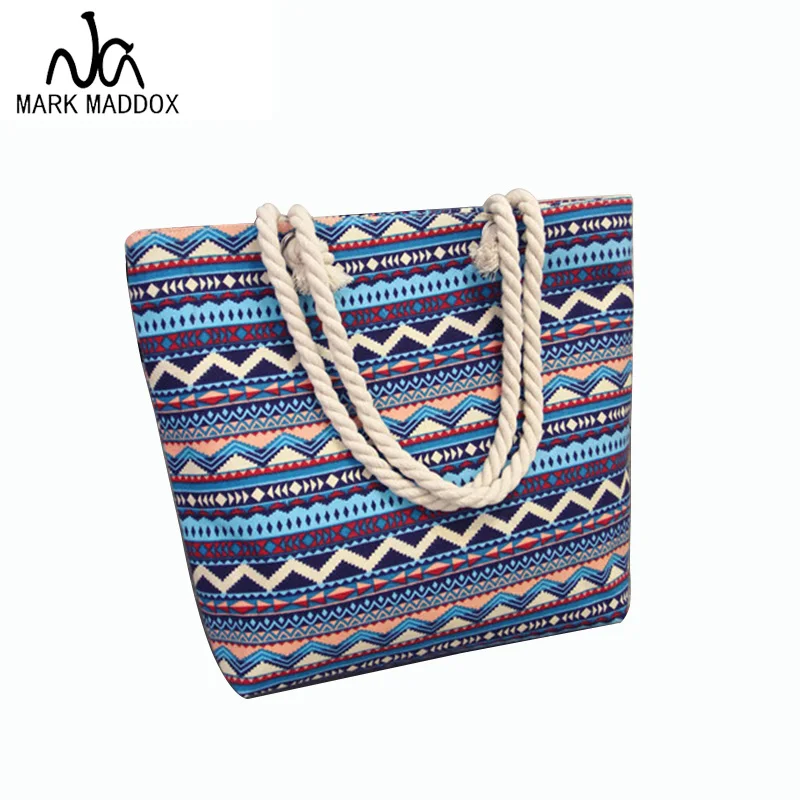 MARKMADDOX 2019 Casual Women Lady Floral Large Capacity Tote Canvas Shoulder Bag Shopping Bag Beach Bags Casual Tote Feminina
MARKMADDOX 2019 Casual Women Lady Floral Large Capacity Tote Canvas Shoulder Bag Shopping Bag Beach Bags Casual Tote Feminina