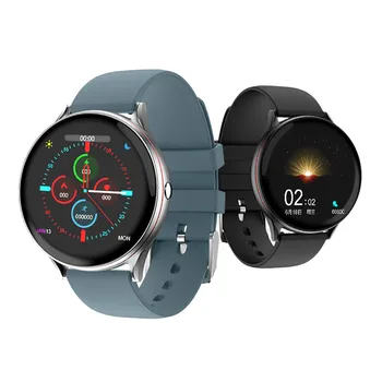 watch men Sports Smart Watch For Android iOS Fitness Calorie Wristband Wear Smart Watch luxury watch men Bluetooth fashion watch
watch men Sports Smart Watch For Android iOS Fitness Calorie Wristband Wear Smart Watch luxury watch men Bluetooth fashion watch