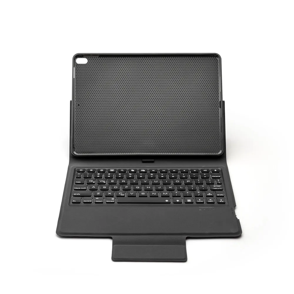 iPad-Air-3-backlit-keyboard-m