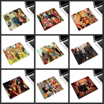 XGZ Russian Promotion Gaming Mouse Pad HD ONE PIECE FILM STRONG WORLD Computer Table Mat Handsome Luffy Natural Rubber Non-slip 
XGZ Russian Promotion Gaming Mouse Pad HD ONE PIECE FILM STRONG WORLD Computer Table Mat Handsome Luffy Natural Rubber Non-slip