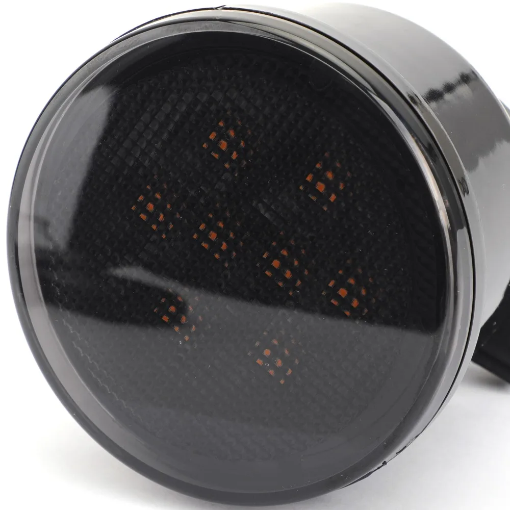 LED-548-5
