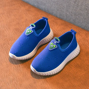 JY 2020 Children girls boys Casual breathable Shoes girl boy sport mesh air shoes 25-36 pink blue B10 LS01
JY 2020 Children girls boys Casual breathable Shoes girl boy sport mesh air shoes 25-36 pink blue B10 LS01