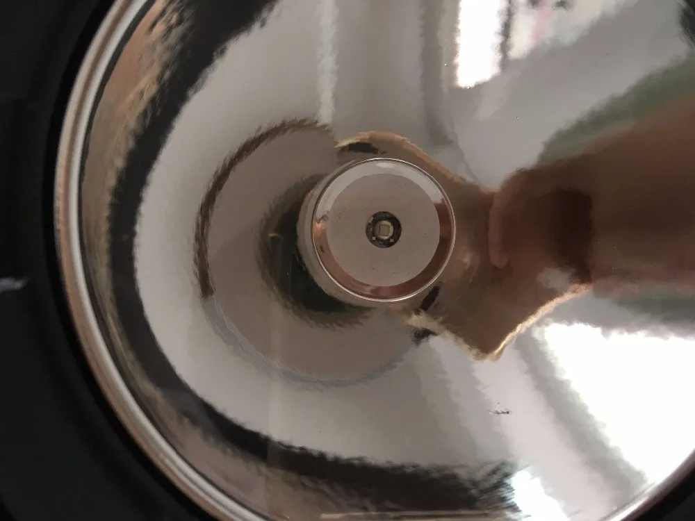 12V 125MM手提袋绿光1