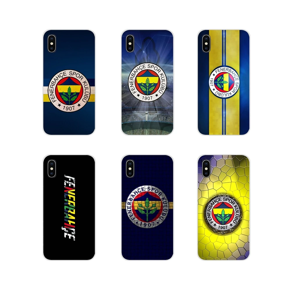 For LG G3 G4 Mini G5 G6 G7 Q6 Q7 Q8 Q9 V10 V20 V30 X Power 2 3 K10 K4 K8 2017 Turkey Soccer Fenerbahce SK Sports Club Case Cover
For LG G3 G4 Mini G5 G6 G7 Q6 Q7 Q8 Q9 V10 V20 V30 X Power 2 3 K10 K4 K8 2017 Turkey Soccer Fenerbahce SK Sports Club Case Cover
