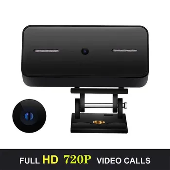 Camera HD 720P Megapixels USB 2.0 Webcam Camera with MIC for Computer PC Laptops With clip built-in microphone g4
Camera HD 720P Megapixels USB 2.0 Webcam Camera with MIC for Computer PC Laptops With clip built-in microphone g4
