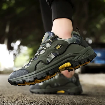 2019 Fashion Sneakers Couple Mens Men Women 37~44 Camouflage Platform Casual Casual Tenis Shoes Man Girl Sport Outdoor Flats 
2019 Fashion Sneakers Couple Mens Men Women 37~44 Camouflage Platform Casual Casual Tenis Shoes Man Girl Sport Outdoor Flats