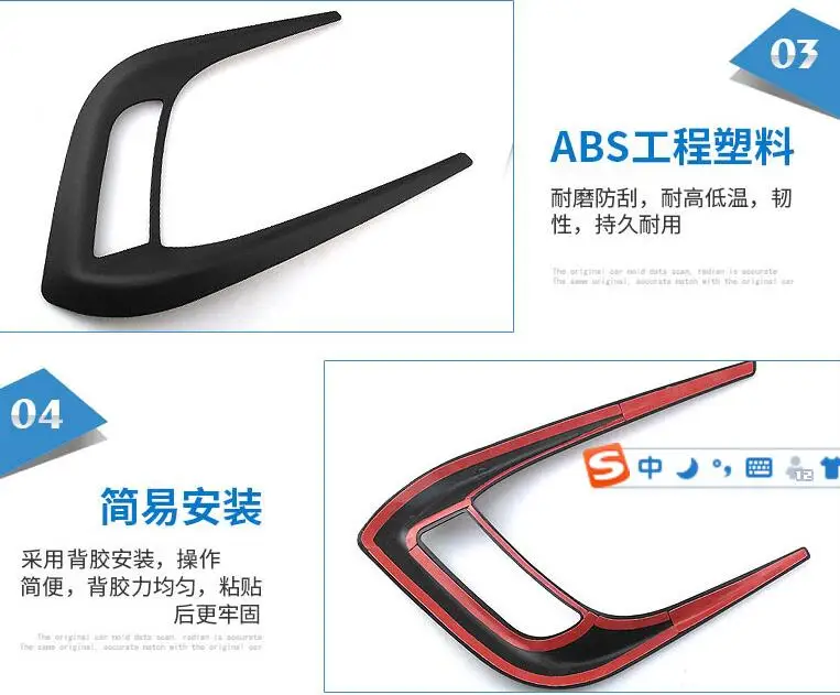 QQ截图20191029163831