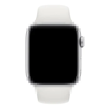 Smart Watch 2020 U78 1.54 Inch Sleep Monitoring Interactive UI Smart Watch Men Women Temperature Tracker Watches for IOS Android
Smart Watch 2020 U78 1.54 Inch Sleep Monitoring Interactive UI Smart Watch Men Women Temperature Tracker Watches for IOS Android