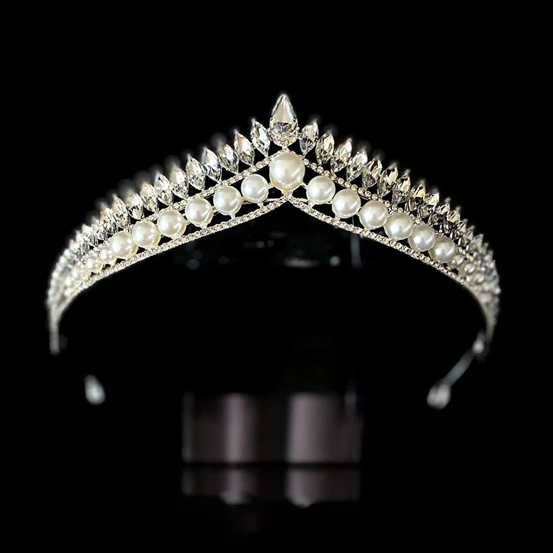 fashion jewelry.jpg