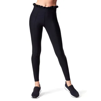 warm sport Pants joggers women Autumn New Simple Running Sports Fitness slim Ankle-length Pants For Women sweatpants!:
warm sport Pants joggers women Autumn New Simple Running Sports Fitness slim Ankle-length Pants For Women sweatpants!: