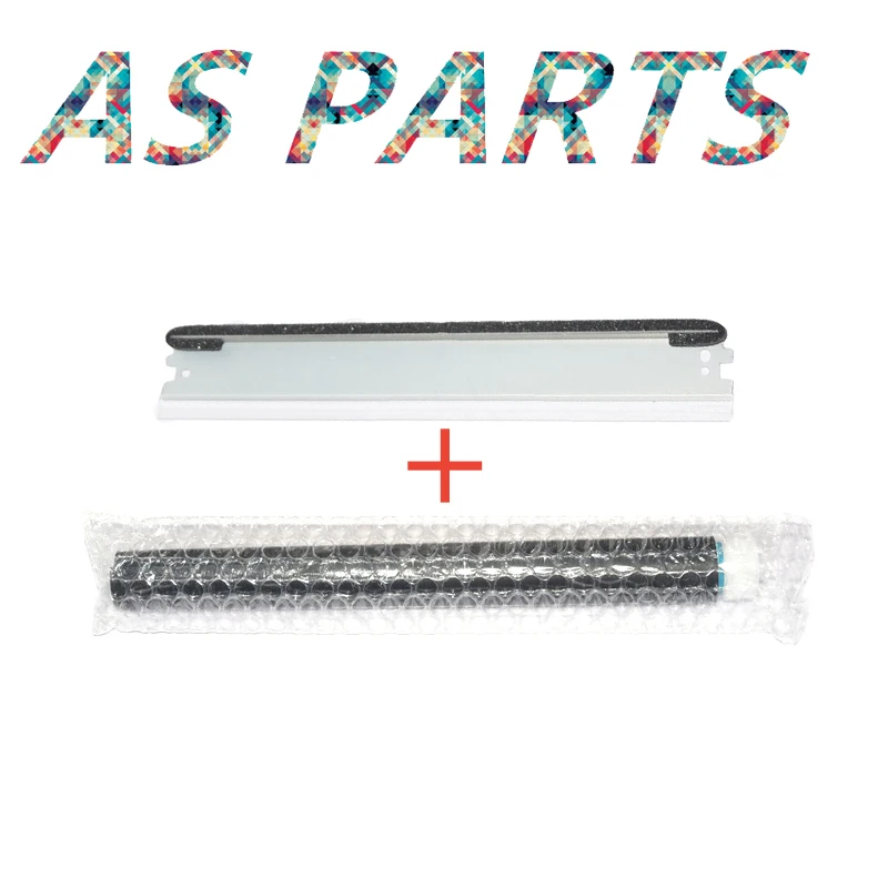 10XGPR-22 NPG-32 OPC for CANON iR1018 1019J 1022if 1023if iR1024if 1025if IR1018 IR1019 IR1022 IR1023 IR1024 Drum Cleaning Blade
10XGPR-22 NPG-32 OPC for CANON iR1018 1019J 1022if 1023if iR1024if 1025if IR1018 IR1019 IR1022 IR1023 IR1024 Drum Cleaning Blade