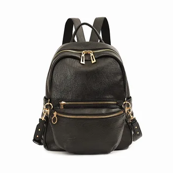 Real Leather Backpack Women 2 Pcs Set Anti Theft Backpack Large Capacity Shoulder Bag Luxury Designer Bagpack Mochilas
Real Leather Backpack Women 2 Pcs Set Anti Theft Backpack Large Capacity Shoulder Bag Luxury Designer Bagpack Mochilas