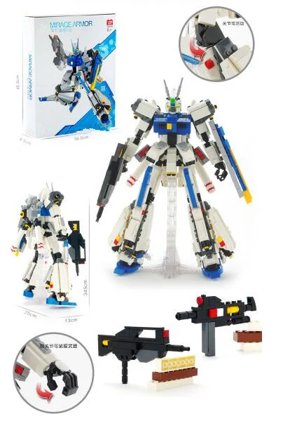 Cool Anime Transformation Robots Super Hero Toys ABS Plastic Model Robots Action Figures Robot Car Toy for Child gifts 6 styles
Cool Anime Transformation Robots Super Hero Toys ABS Plastic Model Robots Action Figures Robot Car Toy for Child gifts 6 styles