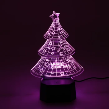 7 Color 3D Bluetooth Speaker Base Built In Lithium Battery Kids LED Anime Night Light for Friendship Lamp Decor Light Gift
7 Color 3D Bluetooth Speaker Base Built In Lithium Battery Kids LED Anime Night Light for Friendship Lamp Decor Light Gift
