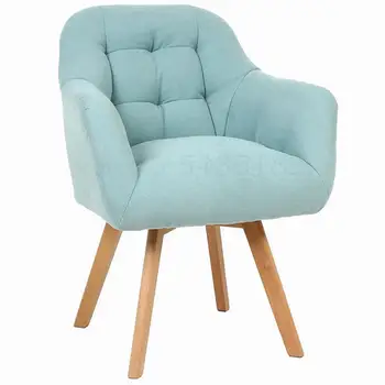 Nordic computer chair home comfortable long sitting fabric desk sofa chair lazy rotating bedroom chair solid wood student chair
Nordic computer chair home comfortable long sitting fabric desk sofa chair lazy rotating bedroom chair solid wood student chair