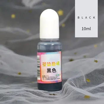 2020 New 12 Colors Art Ink Resin Pigment Kit Colorant Dye Ink Diffusion Jewelry Tools DIY
2020 New 12 Colors Art Ink Resin Pigment Kit Colorant Dye Ink Diffusion Jewelry Tools DIY