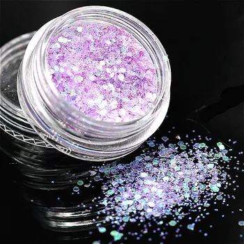 2020 New Shine Nail Glitter Powder Sequins Color Nail Flakes Sticker DIY Nail Sliders Dust For Nail Art Decorations
2020 New Shine Nail Glitter Powder Sequins Color Nail Flakes Sticker DIY Nail Sliders Dust For Nail Art Decorations