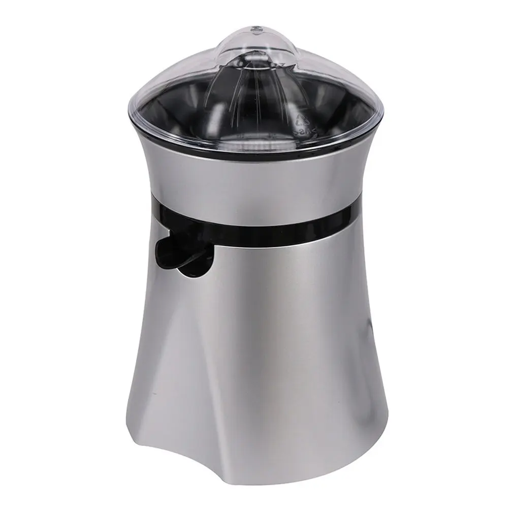 Multi-Function Electric Squeezed Lemon Juicer Orange Juicer Home Orange Juice Machine Electric Juice Machine
Multi-Function Electric Squeezed Lemon Juicer Orange Juicer Home Orange Juice Machine Electric Juice Machine