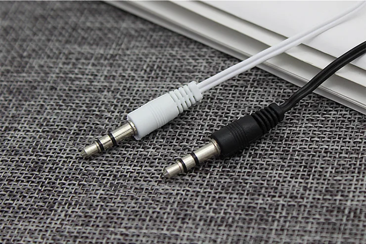 kids headphones