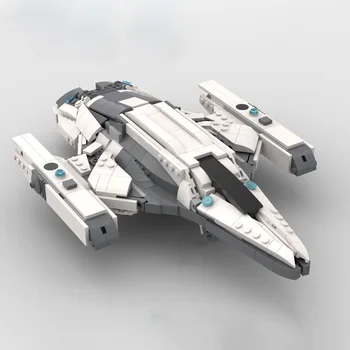 05041 Star Wars Midiscale Imperal Couier Spaceship Star Destroyer MOC Building Block Bricks Compatible Lepins Assembly Toy Boy
05041 Star Wars Midiscale Imperal Couier Spaceship Star Destroyer MOC Building Block Bricks Compatible Lepins Assembly Toy Boy