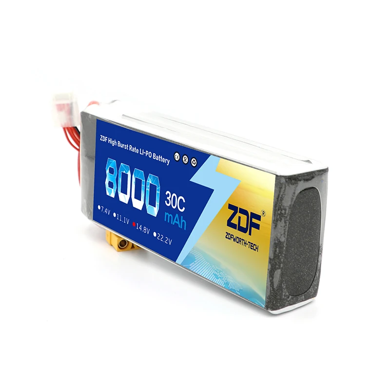 3K9A7350
