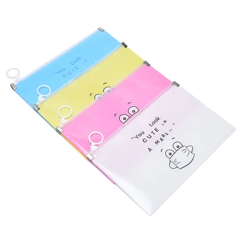 Face Mask Storage Box Waterproof Dust-Proof Save Mask Organizer Cartoon Mask Cover Storage Bag Porable Facemask Holder
Face Mask Storage Box Waterproof Dust-Proof Save Mask Organizer Cartoon Mask Cover Storage Bag Porable Facemask Holder