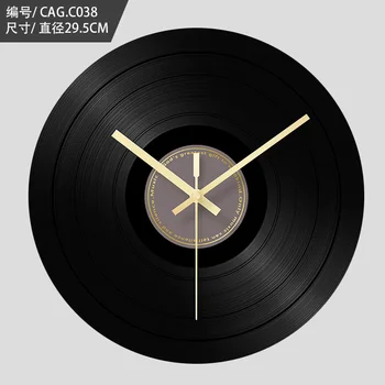 Glass Simple Wall Clock Living Room Fashion Silent Wall Clock Modern Design Relogio Digital Parede Decorative Watch AA50WC
Glass Simple Wall Clock Living Room Fashion Silent Wall Clock Modern Design Relogio Digital Parede Decorative Watch AA50WC