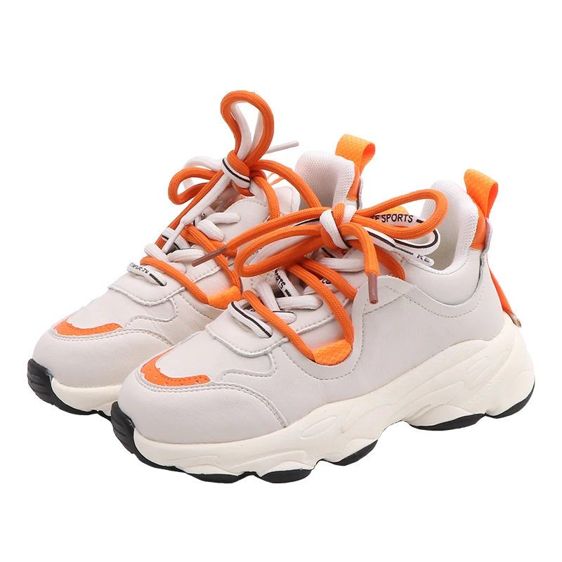 Bekamille Boys Sport Shoes Autumn Fashion Colored Children Girls Sneakers Casual Outdoor Kids Running Shoes SSW056
Bekamille Boys Sport Shoes Autumn Fashion Colored Children Girls Sneakers Casual Outdoor Kids Running Shoes SSW056