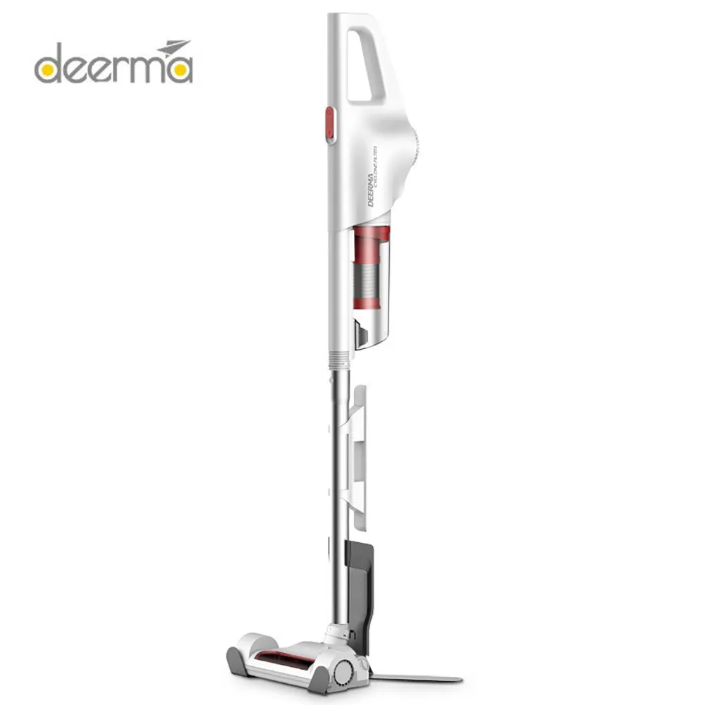 Xiaomi Deerma Handheld Vacuum