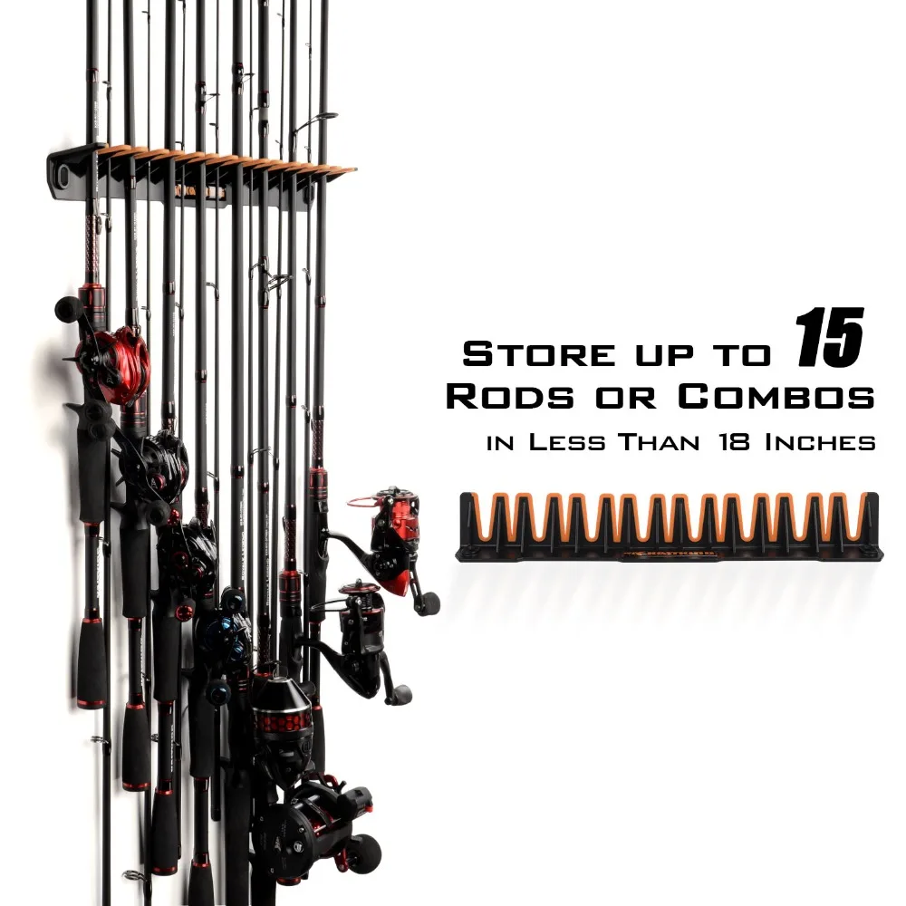 01 V15 Rod Rack 1500x1500 (2)