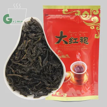 2020 China Tea Big Red Robe Wuyi Qilan Orchid Rock Tea Organic Big Red Robe Oolong
2020 China Tea Big Red Robe Wuyi Qilan Orchid Rock Tea Organic Big Red Robe Oolong