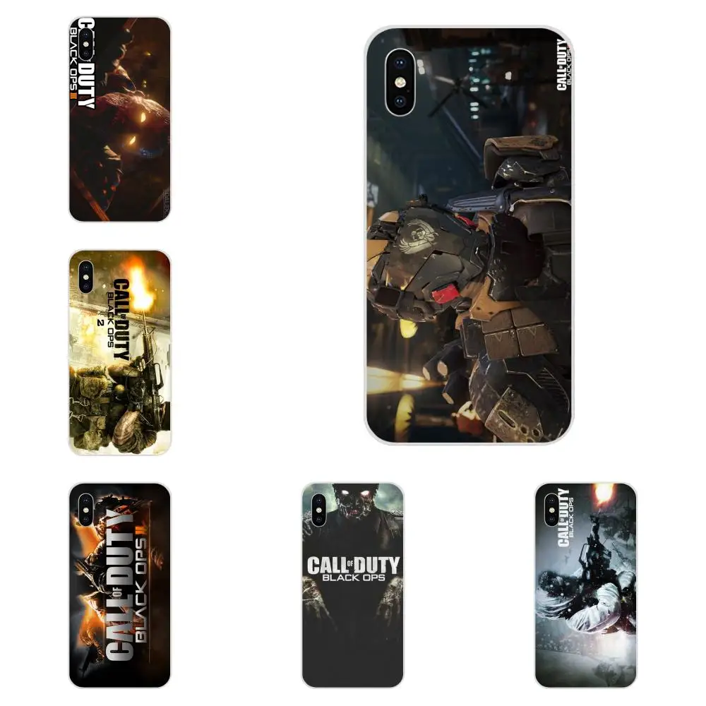 Calls Of Duties Black Ops For Xiaomi Redmi Mi 4 7A 9T K20 CC9 CC9e Note 7 9 Y3 SE Pro Prime Go Play Soft Capa Case
Calls Of Duties Black Ops For Xiaomi Redmi Mi 4 7A 9T K20 CC9 CC9e Note 7 9 Y3 SE Pro Prime Go Play Soft Capa Case