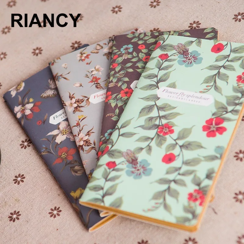 Retro Leather Sketchbooks For Drawing Kraft Paper Journal Notebook Weekly Planner Diary Stationery Painting Book Notepad 016009
Retro Leather Sketchbooks For Drawing Kraft Paper Journal Notebook Weekly Planner Diary Stationery Painting Book Notepad 016009