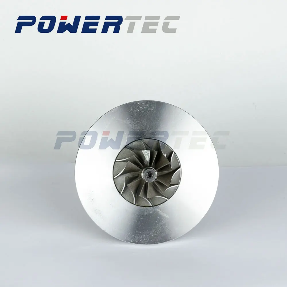 Turbo Charger Cartridge 53149887025 53149707025 For VW LT II 2.5 TDI 70/75Kw 074145701C 074145701CX 074145701CV Turbine Core
Turbo Charger Cartridge 53149887025 53149707025 For VW LT II 2.5 TDI 70/75Kw 074145701C 074145701CX 074145701CV Turbine Core