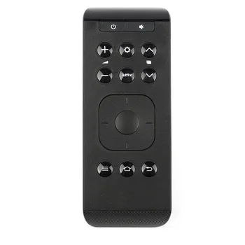 HD TV Box Remote Control for Letv Player TV C1S C1 T1S Max65 X55 X50 X43 X40 Max70 X60 X50 Air S50 S40 16 Keys Leeco
HD TV Box Remote Control for Letv Player TV C1S C1 T1S Max65 X55 X50 X43 X40 Max70 X60 X50 Air S50 S40 16 Keys Leeco