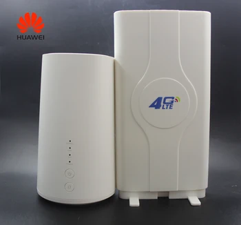 Unlocked Use Huawei B528 B528s-23a with Antenna 4G LTE CAT6 300Mbps CPE Router with Sim Card Slot PK B525,E5186,E5172,B310
Unlocked Use Huawei B528 B528s-23a with Antenna 4G LTE CAT6 300Mbps CPE Router with Sim Card Slot PK B525,E5186,E5172,B310