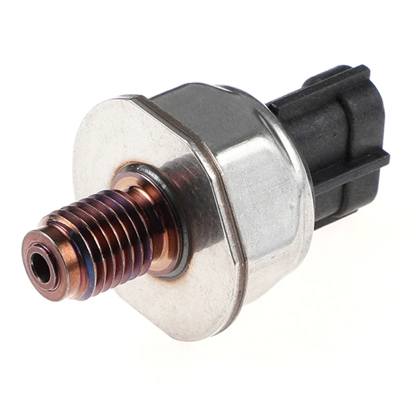 for MITSUBISHI L200 WARRIOR TRITON SHOGUN 2.5 DI-D Fuel Rail High Pressure Sensor
for MITSUBISHI L200 WARRIOR TRITON SHOGUN 2.5 DI-D Fuel Rail High Pressure Sensor