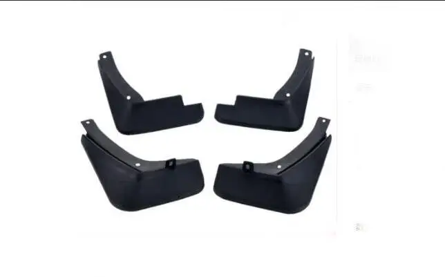 Application only for Hyundai new IX45 fender original automobile refitted new IX45 front and rear tire decoration
Application only for Hyundai new IX45 fender original automobile refitted new IX45 front and rear tire decoration