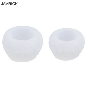 Crystal Epoxy Bowl Cup Mold UV Resin DIY Crafts Handmade Jewelry Making Mould
Crystal Epoxy Bowl Cup Mold UV Resin DIY Crafts Handmade Jewelry Making Mould