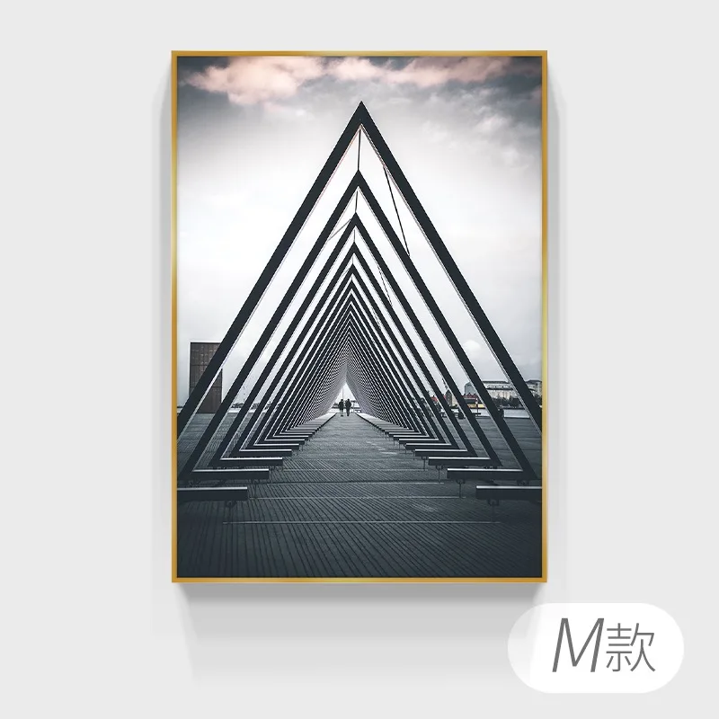 Modern Abstract Oil Painting Print on Canvas Building Print Picture Canvas Painting Wall Art Picture Painting for Home Decor
Modern Abstract Oil Painting Print on Canvas Building Print Picture Canvas Painting Wall Art Picture Painting for Home Decor