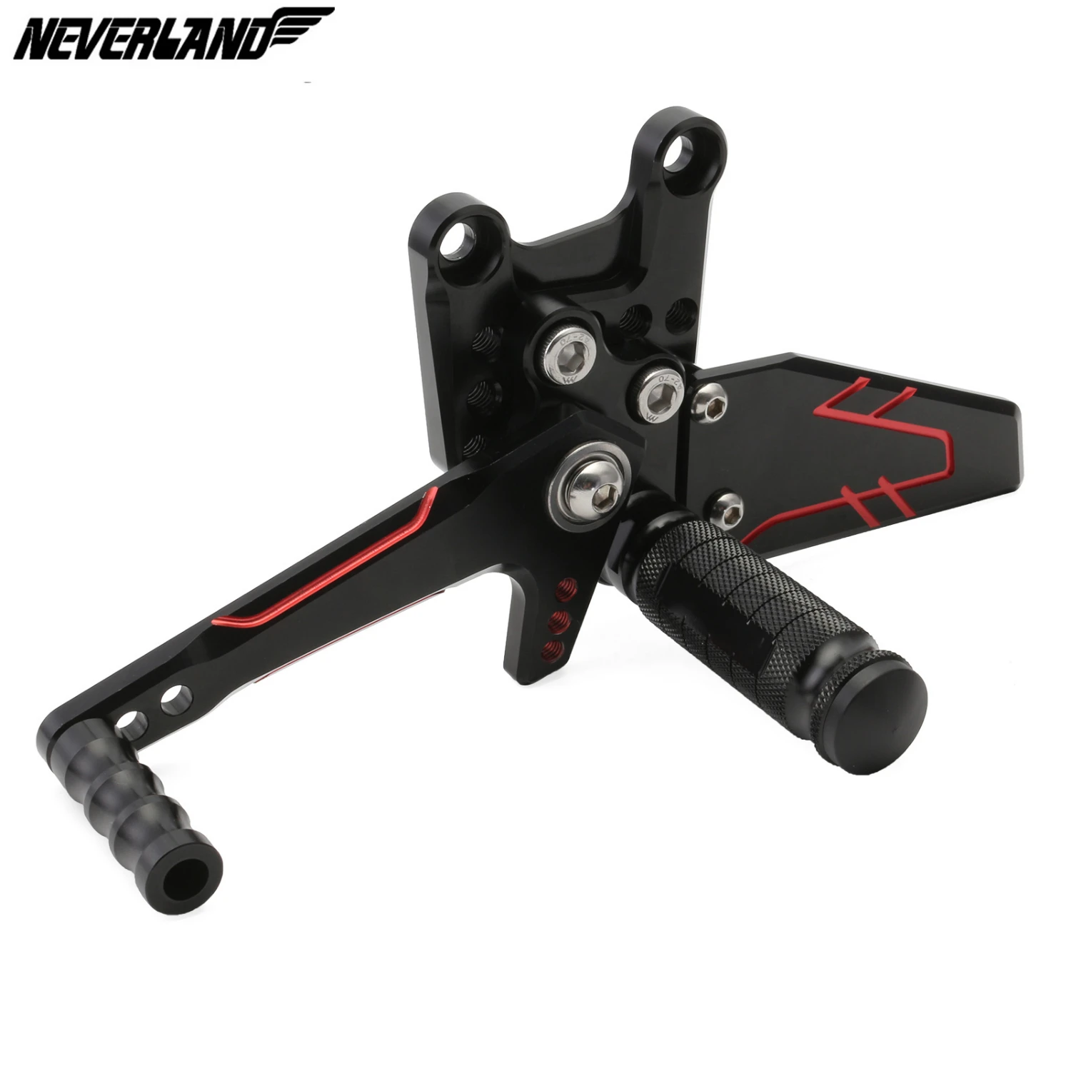Motorcycle foot rest Foot Peg Rest motorcycle accessories accesorios moto motorbike accessories Foot Peg Rest Pedal Footrest Footpeg z900 mt09 mt 07 motorcycle passenger foot pegs Motorcycle foot rest Foot Peg Rest motorcycle accessories accesorios moto motorbike accessories Foot Peg Rest Pedal Footrest Footpeg z900 mt09 mt 07 motorcycle passenger foot pegs